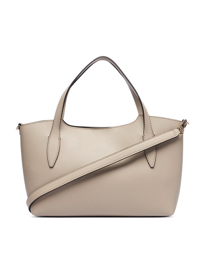 Guess Сумка Guess HWBG97 35060 Світло-бежевий