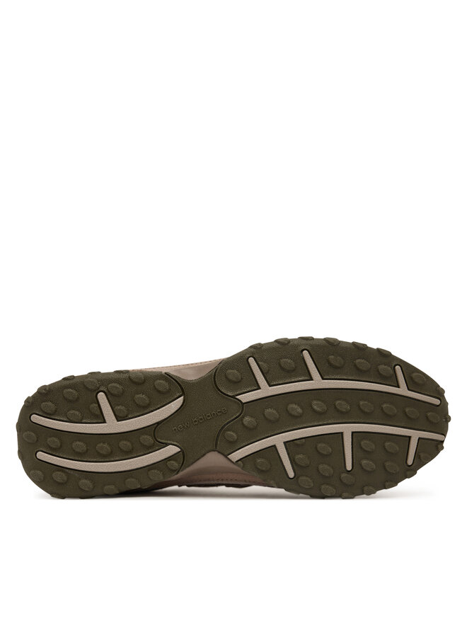 New Balance Sneakers New Balance U204LMMA Beige