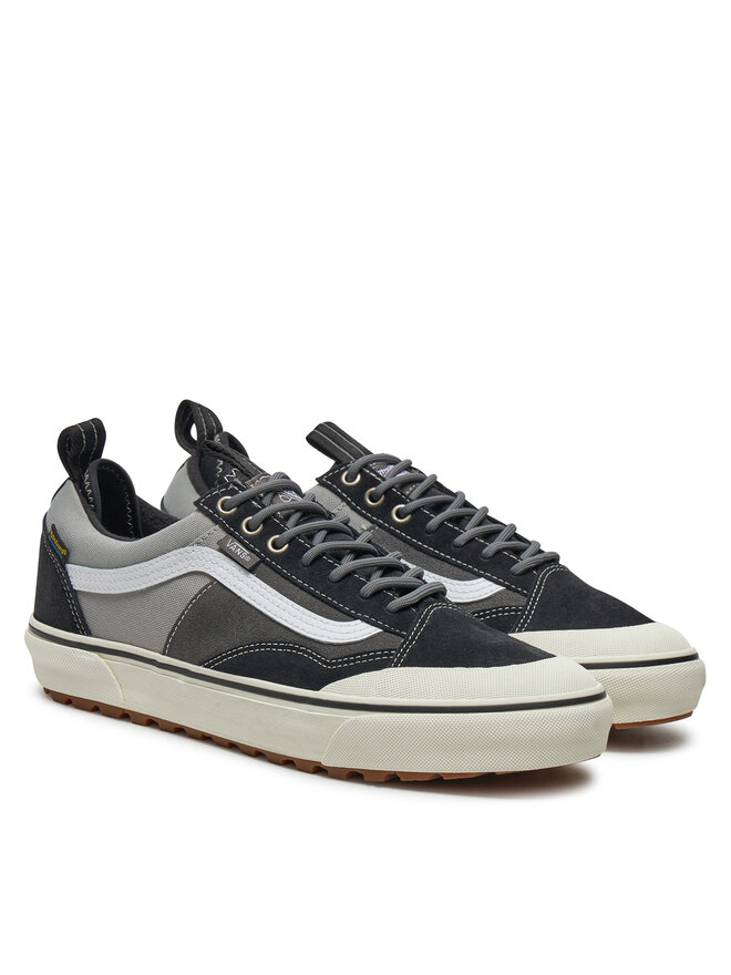 Vans Tenisówki Vans MTE Old Skool VN000CVNBH41 Czarny