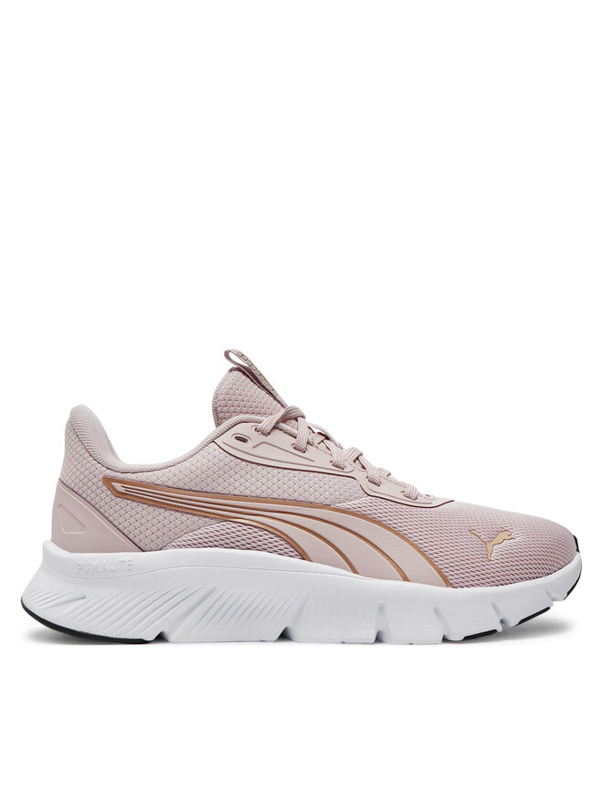 Puma Sneakers Puma Flexfocus Lite Modern 310093 04 Roz