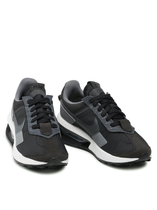 Nike Sneakersy Nike Air Max Pre-Day DA4263 001 Černá