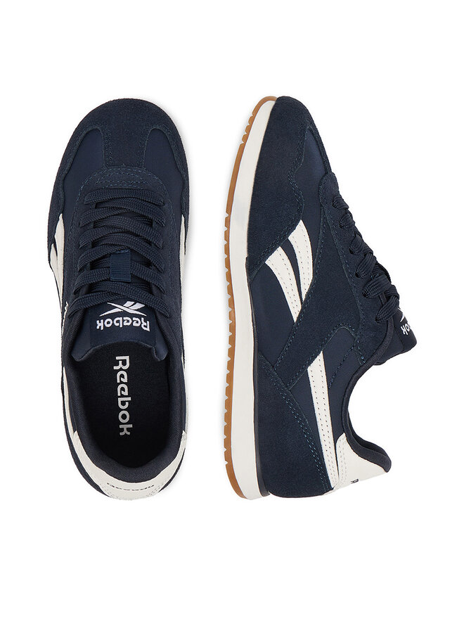 Reebok Sneakers Reebok CEO-114 Dunkelblau