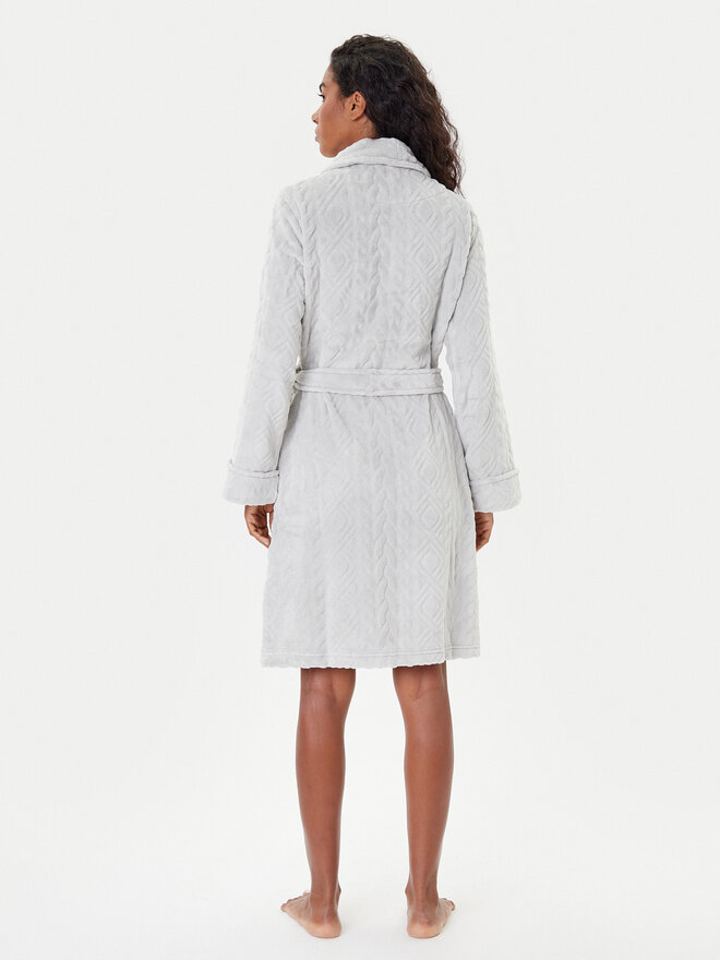 LAUREN RALPH LAUREN LAUREN RALPH LAUREN Albornoz ILN42455 Gris