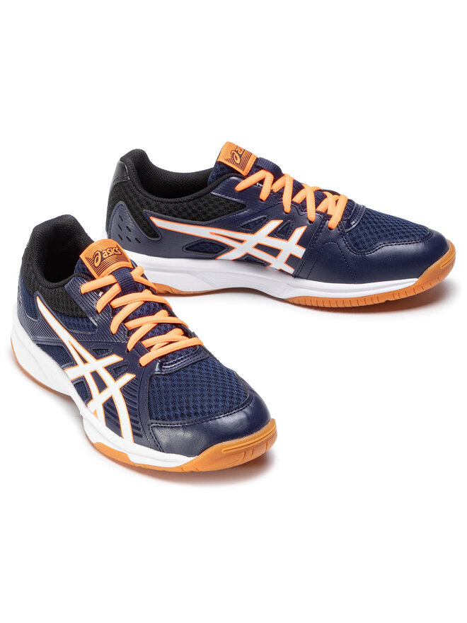Asics 1071a019 online