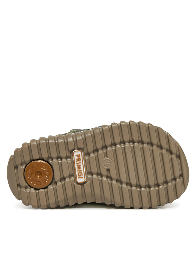 Primigi Sandály Primigi 7867211 Khaki