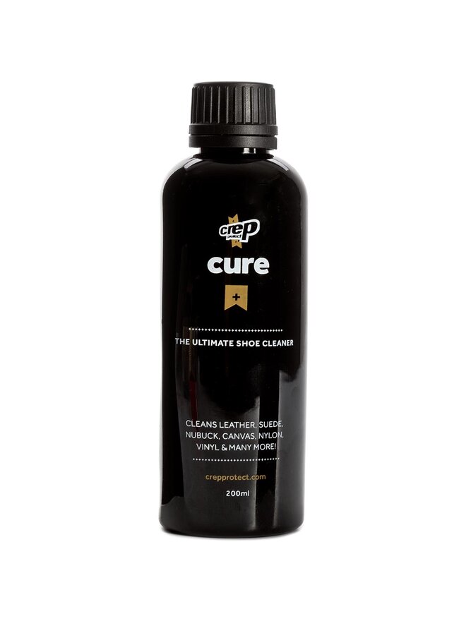 Crep Protect Szampon Crep Protect Cure Refill 1005