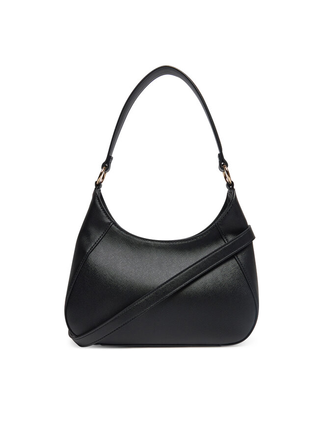 TWINSET Handtasche TWINSET 251TB7272 Schwarz