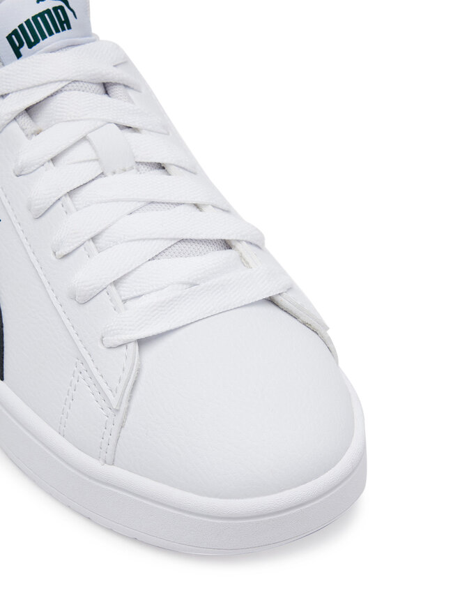 Puma Zapatillas Puma Rickie Classic Jr 394252 15 Blanco
