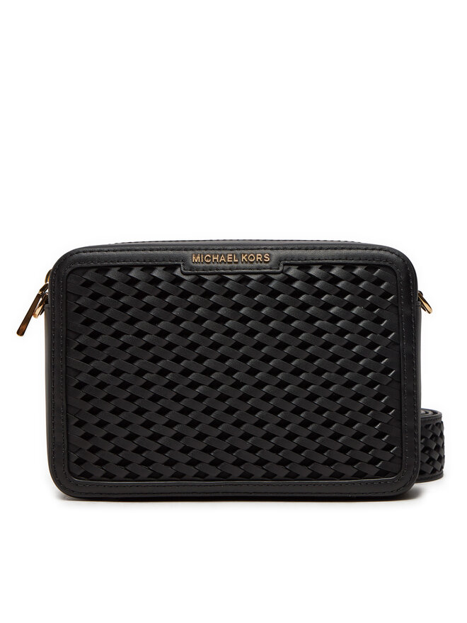 MICHAEL Michael Kors Bolso MICHAEL Michael Kors 32T4GJ6M2L Negro