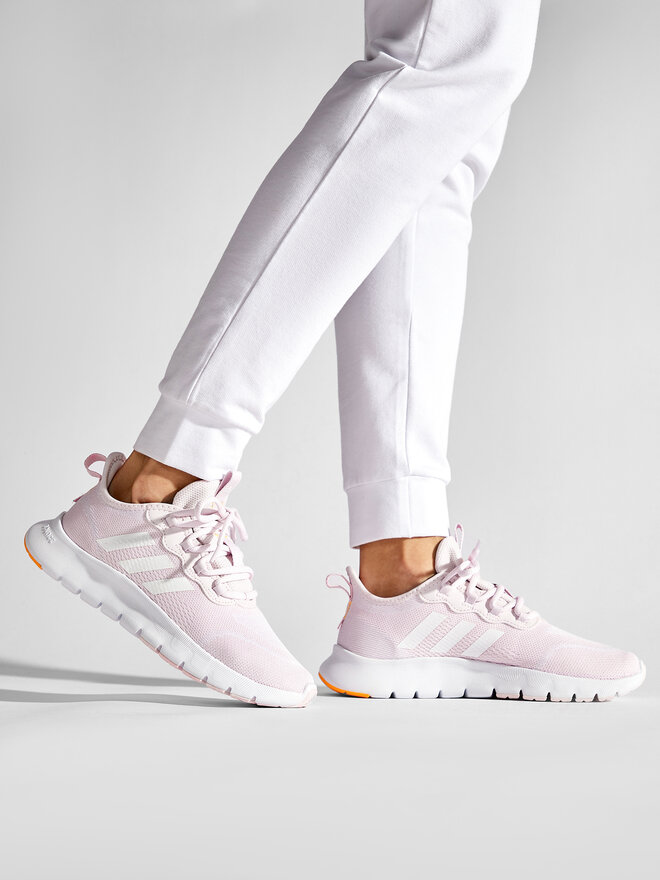 adidas gazelle silver green womens adidas Switch Move | Womens | Sandy Pink/Sandy Pink Met/Prelove Fig
