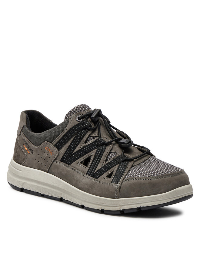 Josef Seibel Снікерcи Josef Seibel Giuseppe 02 57402 Сірий