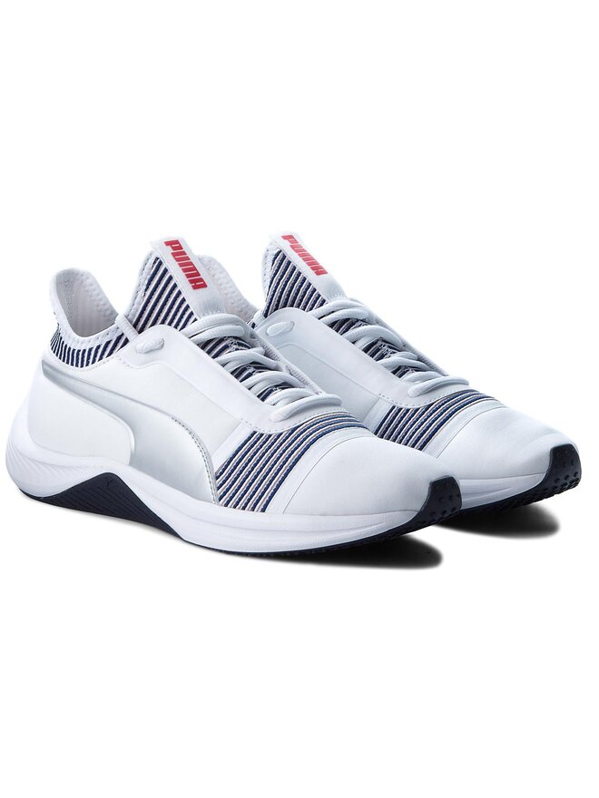 Puma amp xt damen outlet