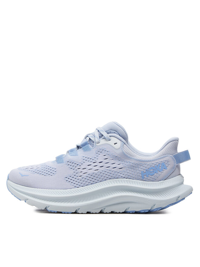 Hoka Pantofi pentru alergare Hoka Kawana 2 1147913 Albastru