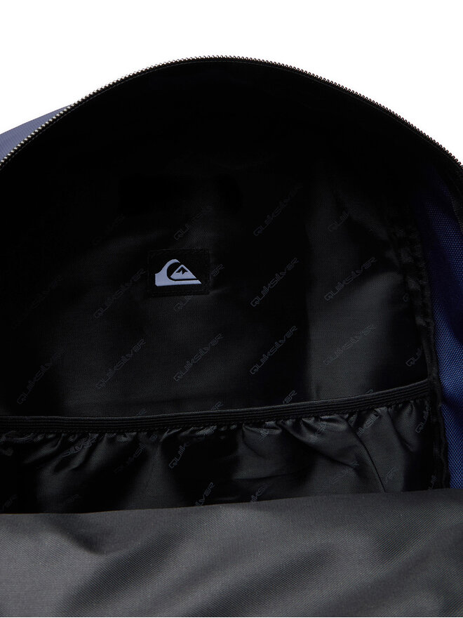 Quiksilver Рюкзак Quiksilver WBEO-QUIK-RH-001-10 Cиній