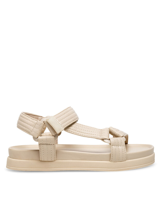 Jenny Fairy Sandalen Jenny Fairy STACY WS6099-02 Beige