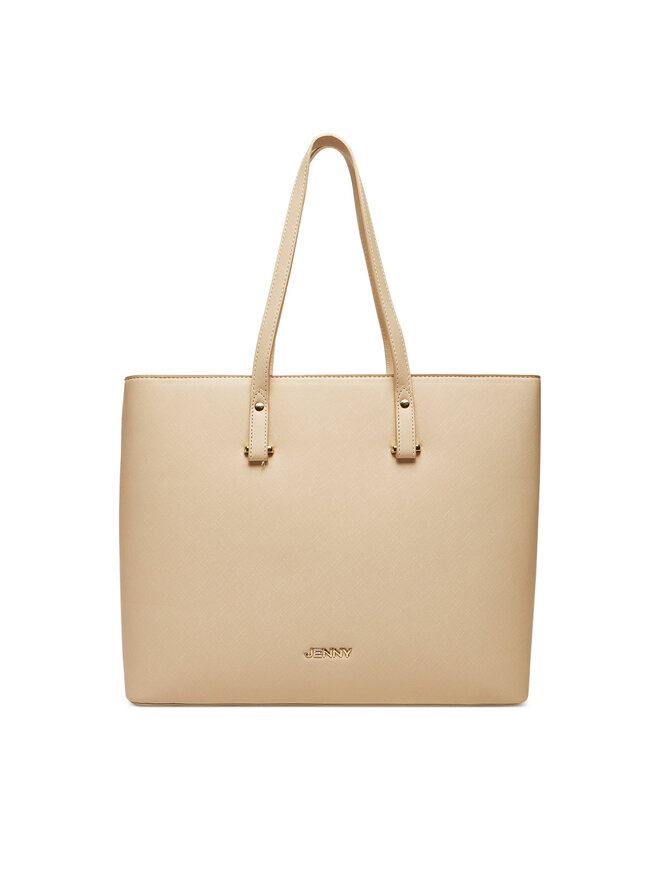 JENNY Bolso JENNY JNY-H-002-07 Beis