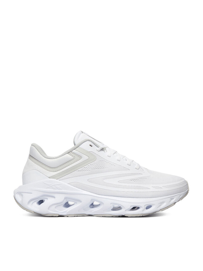 Reebok Laufschuhe Reebok EO-FUEL FLEX RUN 100276639 Weiß