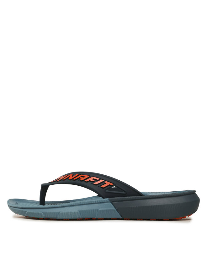 Dynafit Flip-flops Dynafit Podium 8071 Sötétkék