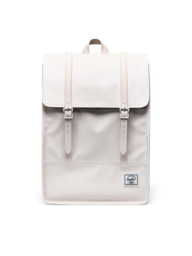 Herschel Ruksak Herschel Survey™ 10999-06108 Écru