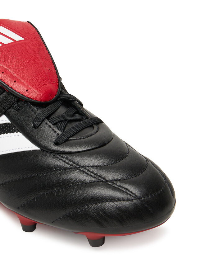 adidas Buty do piłki nożnej adidas Copa Gloro 2 Firm Ground ID5910 Czarny