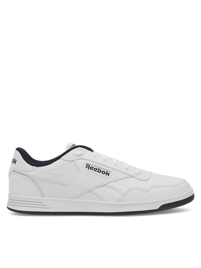Reebok Sneakers Reebok Court Advance 100010614 Weiß