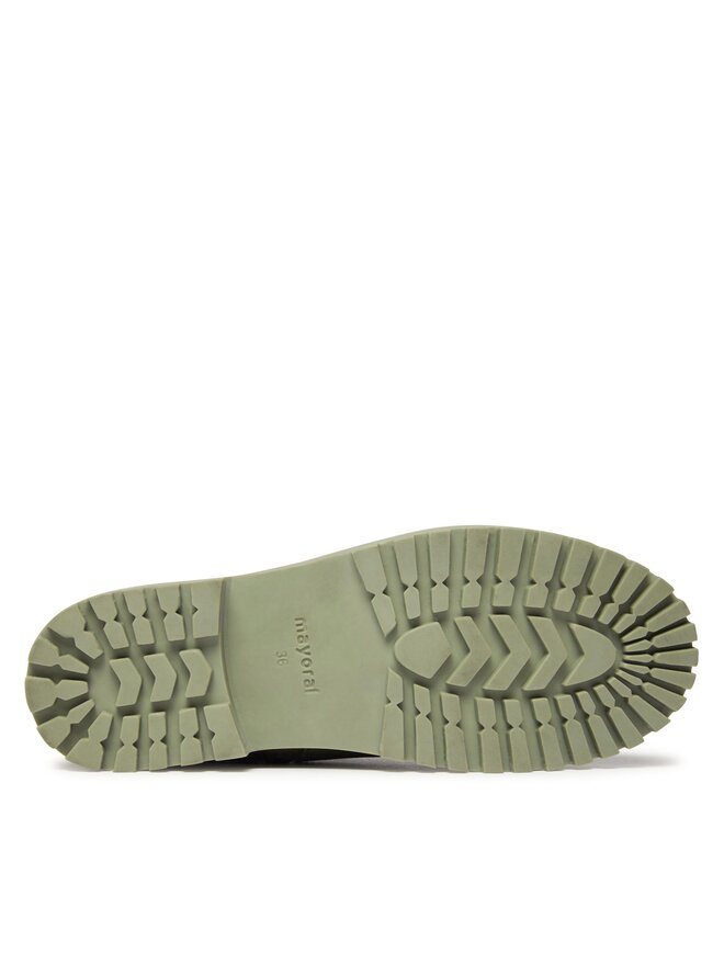 Mayoral Bakancs Mayoral 48429 Khaki