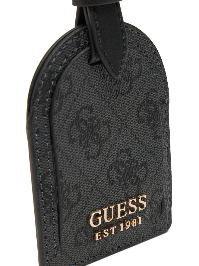 Guess Набір подарунковий Guess TWX953 10370 Сірий