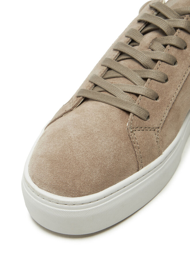 Vagabond Shoemakers Sneakersy Vagabond Shoemakers Paul 2.0 5383-040-09 Brązowy