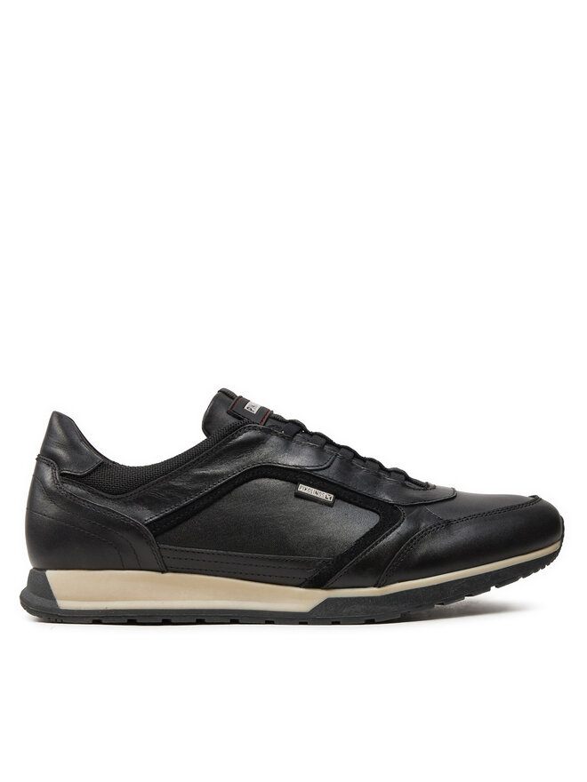 Pikolinos Sneakers Pikolinos M5N-6247C1 Negru