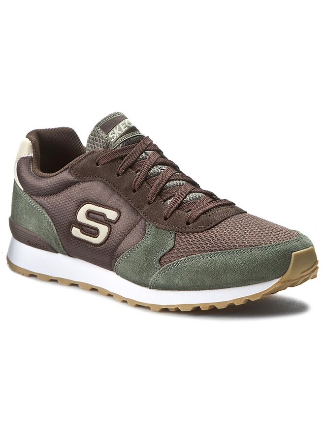 Skechers early grab deals