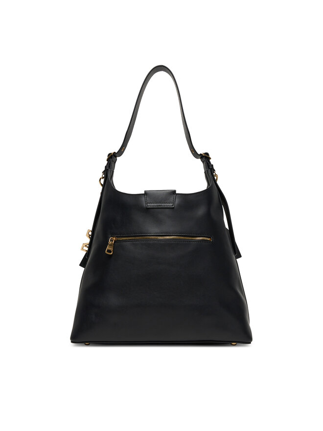 Marciano Guess Τσάντα Marciano Guess 5YGZ05 7330A Μαύρο
