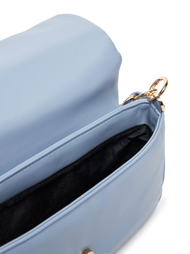 Marella Táska Marella Emily 2513511046200 Kék