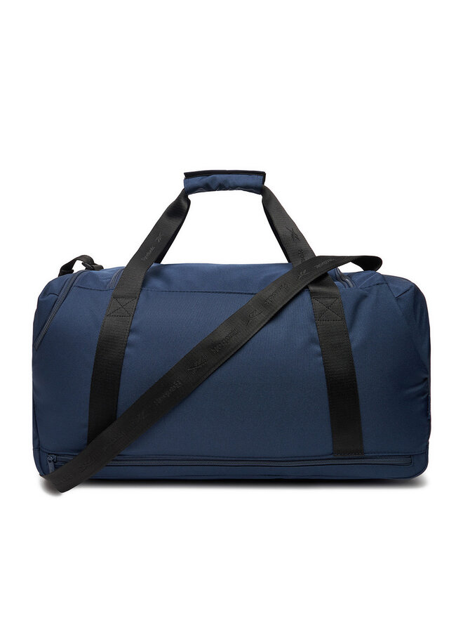 Reebok Handtasche Reebok C-RBK-P-006-08 Dunkelblau