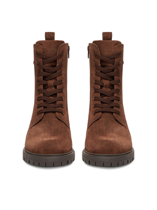 Lasocki Ghete Lasocki CEO-WI16-D-466-05 Maro