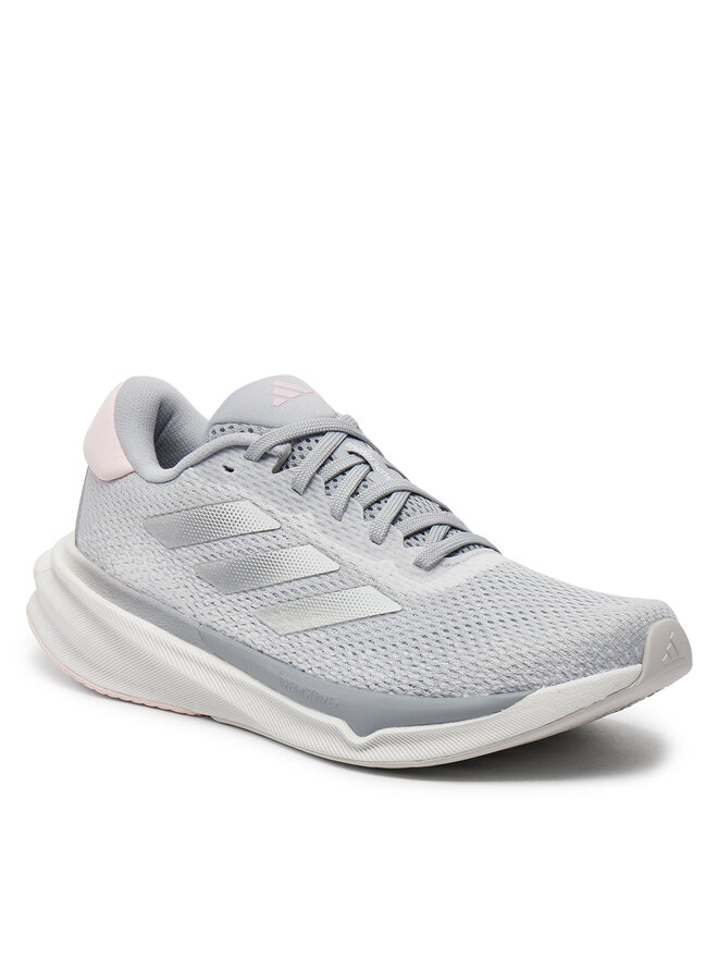 adidas Scarpe running adidas Supernova Stride IG8309 Grigio