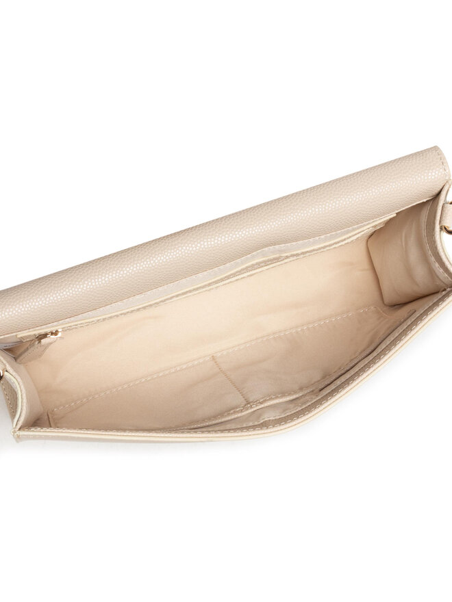 Valentino Borsetta Valentino Divina VBS1R401G Beige