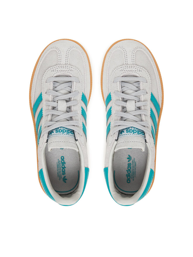 adidas Sneakers adidas Handball Spezial JP8002 Grau
