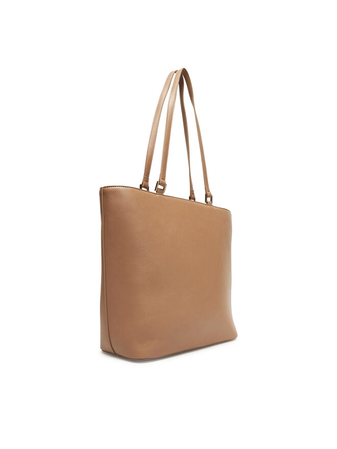 JENNY Bolso JENNY MJT-C-002-04 Beis