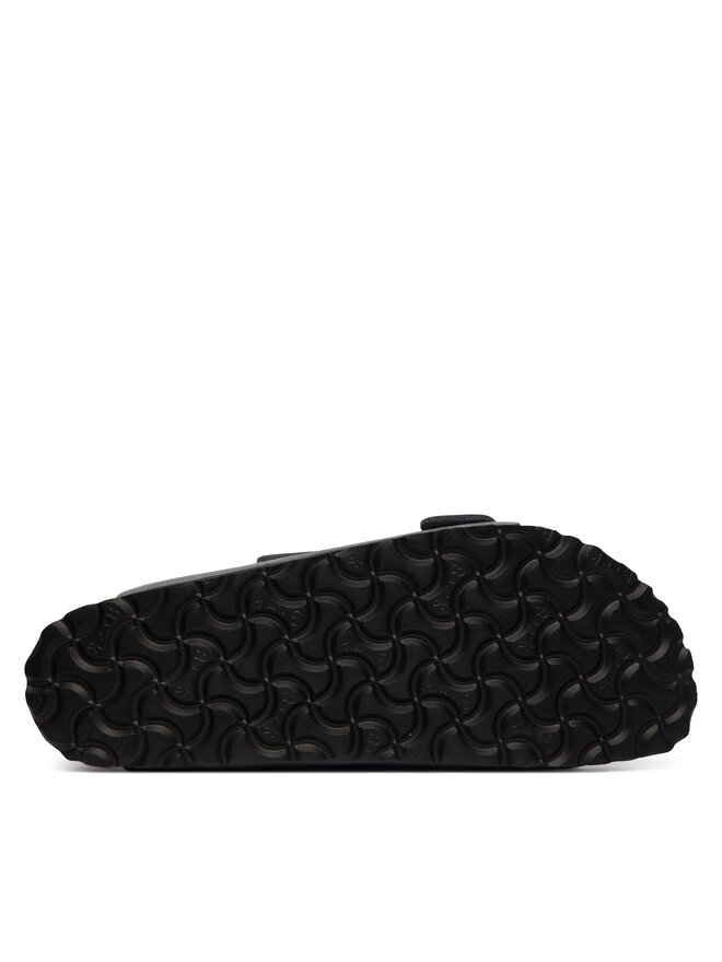 Birkenstock Шльопанці Birkenstock Arizona Big Buckle 1032071 Сірий