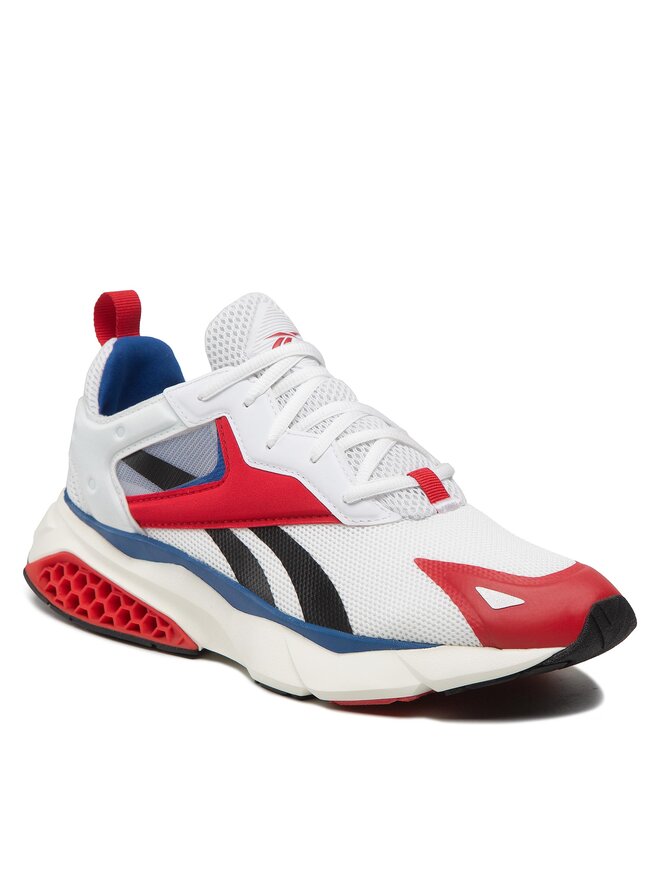 Снікерcи Reebok Hexalite Legacy GX8907 Білий | evzuttya.com.ua