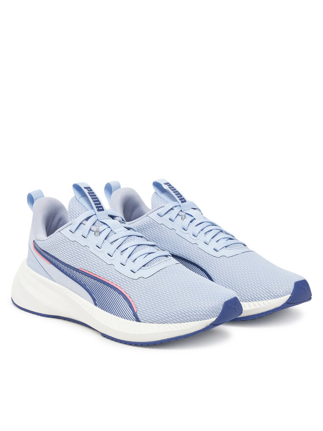 Puma Futócipő Puma Flyer Lite 3 310797 03 Lila