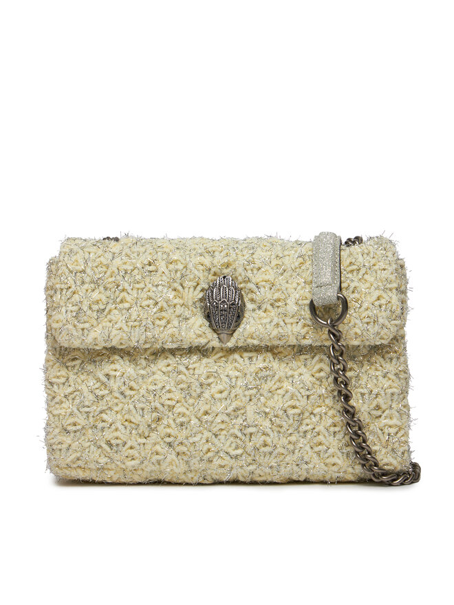 Kurt Geiger Geantă Kurt Geiger 8472045609 Bej