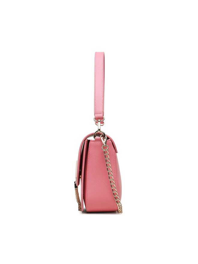 Valentino Soma Valentino Divina Sa VBS1IJ04 Rozā