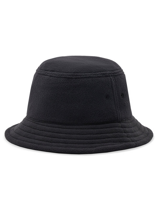 adidas Klobouk adidas adicolor Classic Bucket HM1685 Černá
