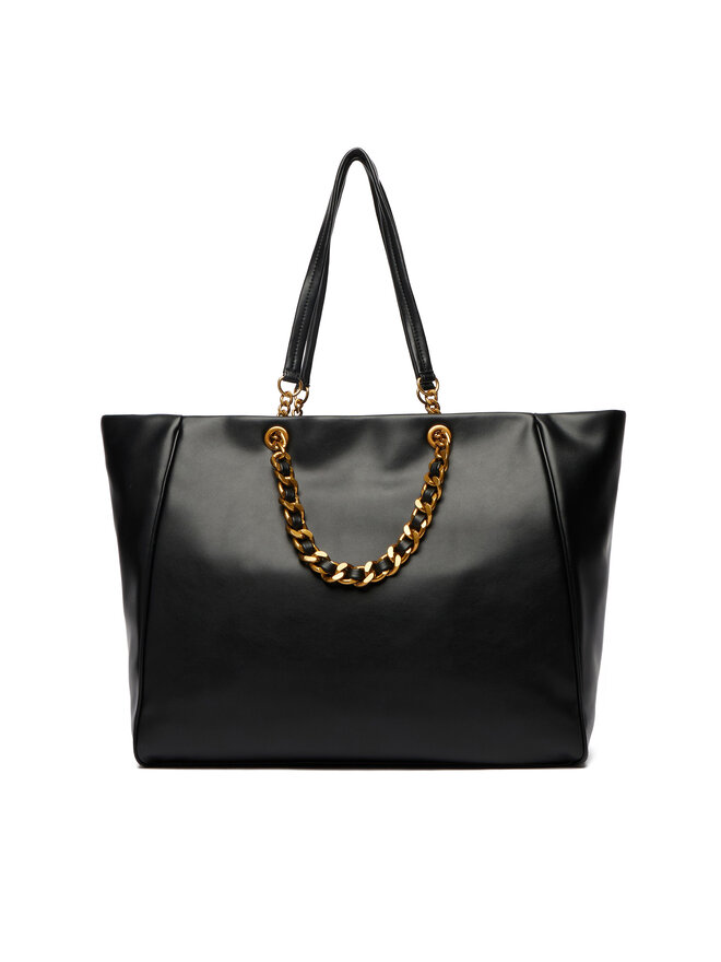 Liu Jo Handtasche Liu Jo AA6116 E0958 Schwarz