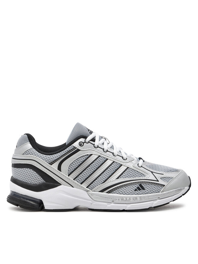 adidas Сникърси adidas Spiritain 2000 IH9979 Сив