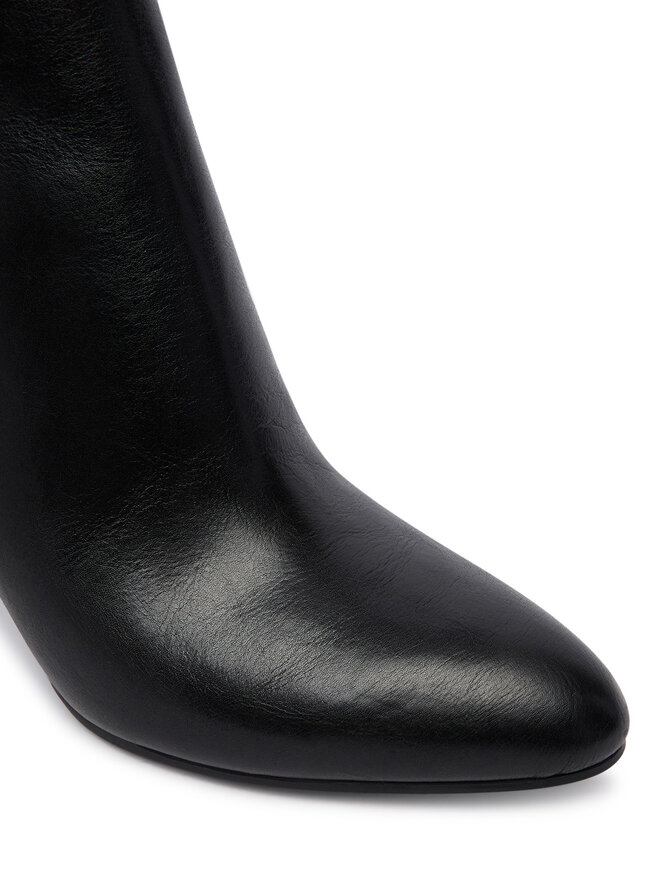 Guess Stiefeletten Guess FLFOTI LEA10 Schwarz