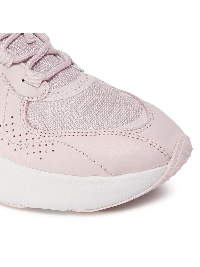 air max verona rose