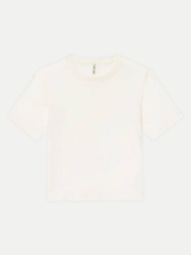 Kids ONLY Kids ONLY Σετ 3 T-Shirts Rex 15350718 Έγχρωμο Regular Fit