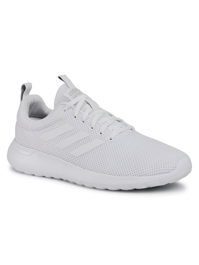 Adidas b96568 on sale